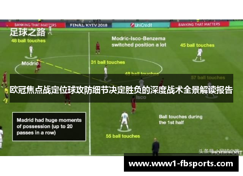 欧冠焦点战定位球攻防细节决定胜负的深度战术全景解读报告 欧冠焦点战定位球攻防细节决定胜负的深度战术全景解读报告